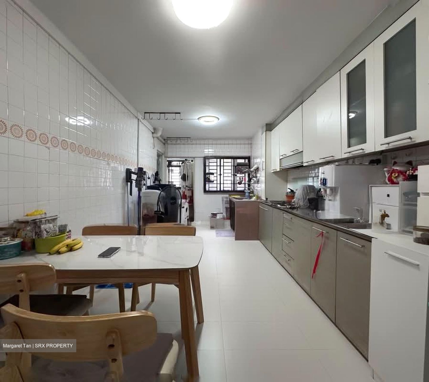 Blk 321 Ang Mo Kio Avenue 1 (Ang Mo Kio), HDB 3 Rooms #591807441